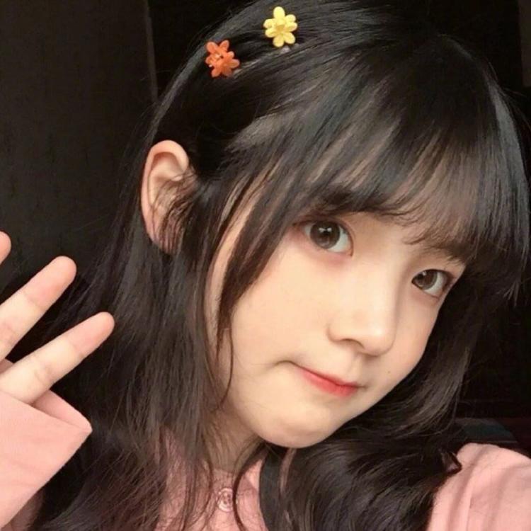 奥田瑛二（饰 山县有朋） - 猪蜜蜜电视剧大全在线观看11 - 手机看电影